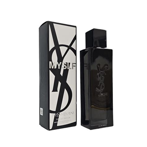 ysl copy fragrences|ysl myslf perfume.